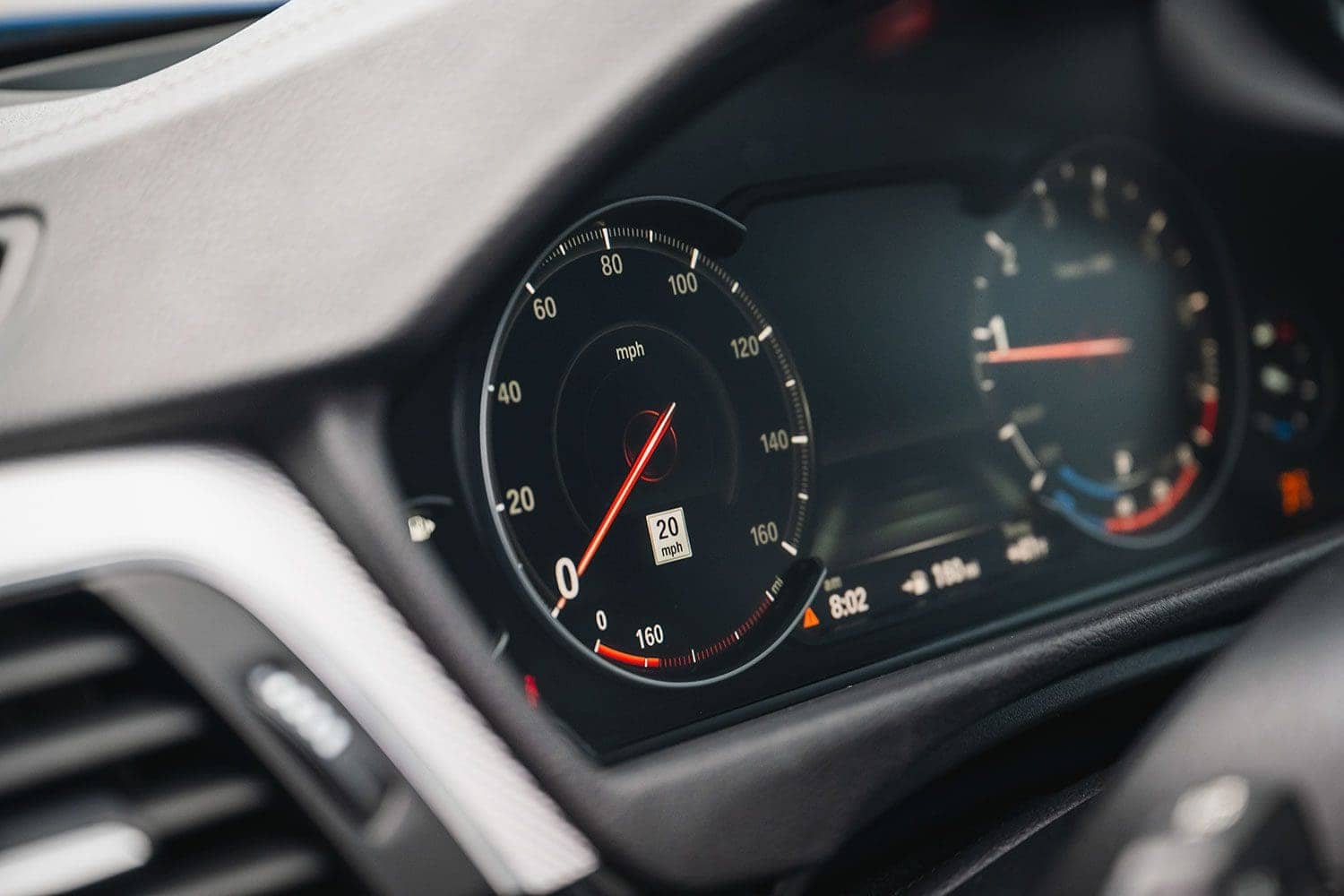 BMW 330i xDrive Sport Wagon