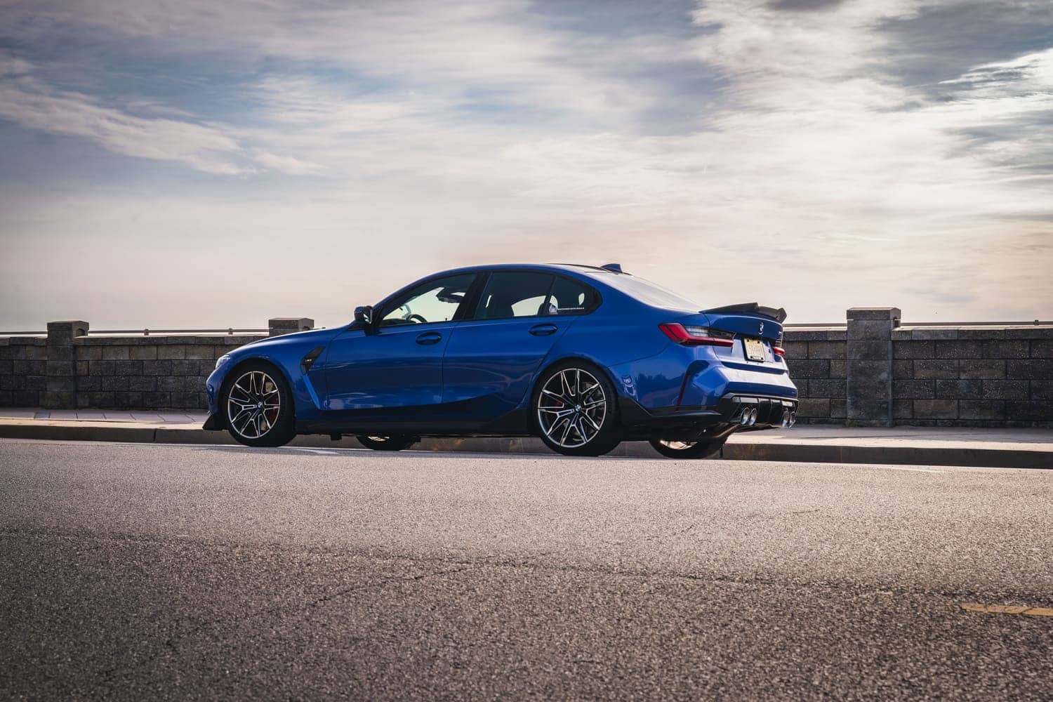 bmw-g80-m3