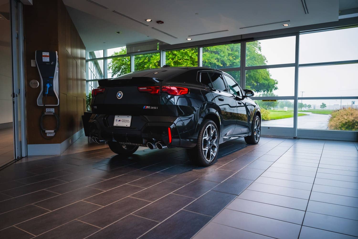 bmw-x2