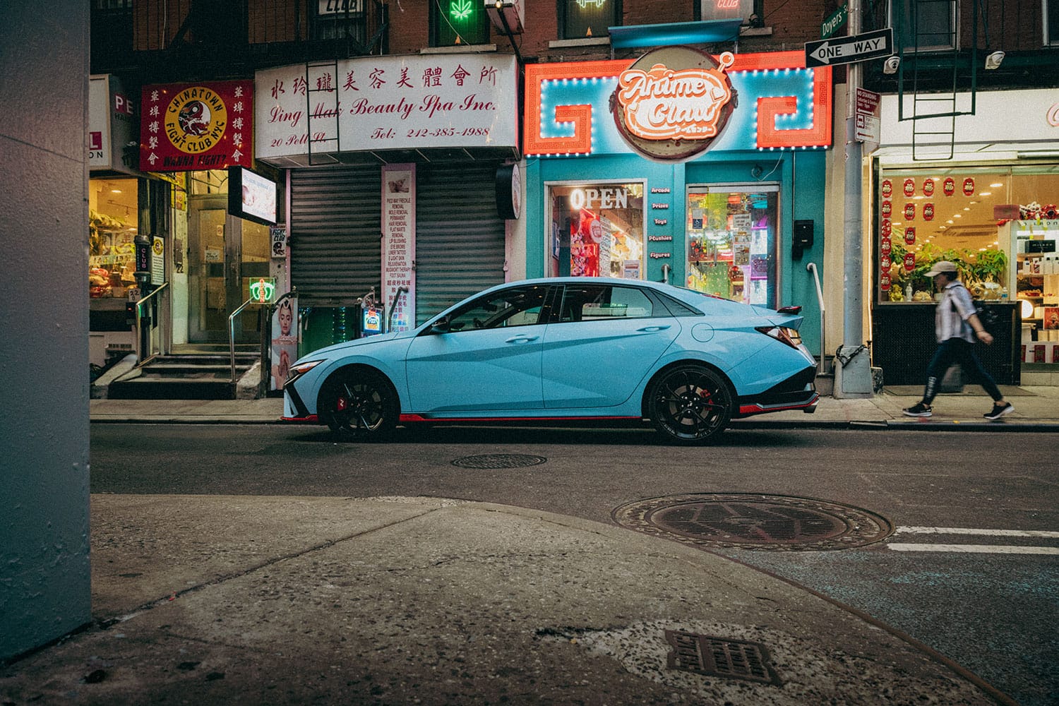 2025-hyundai-elantra-n-4
