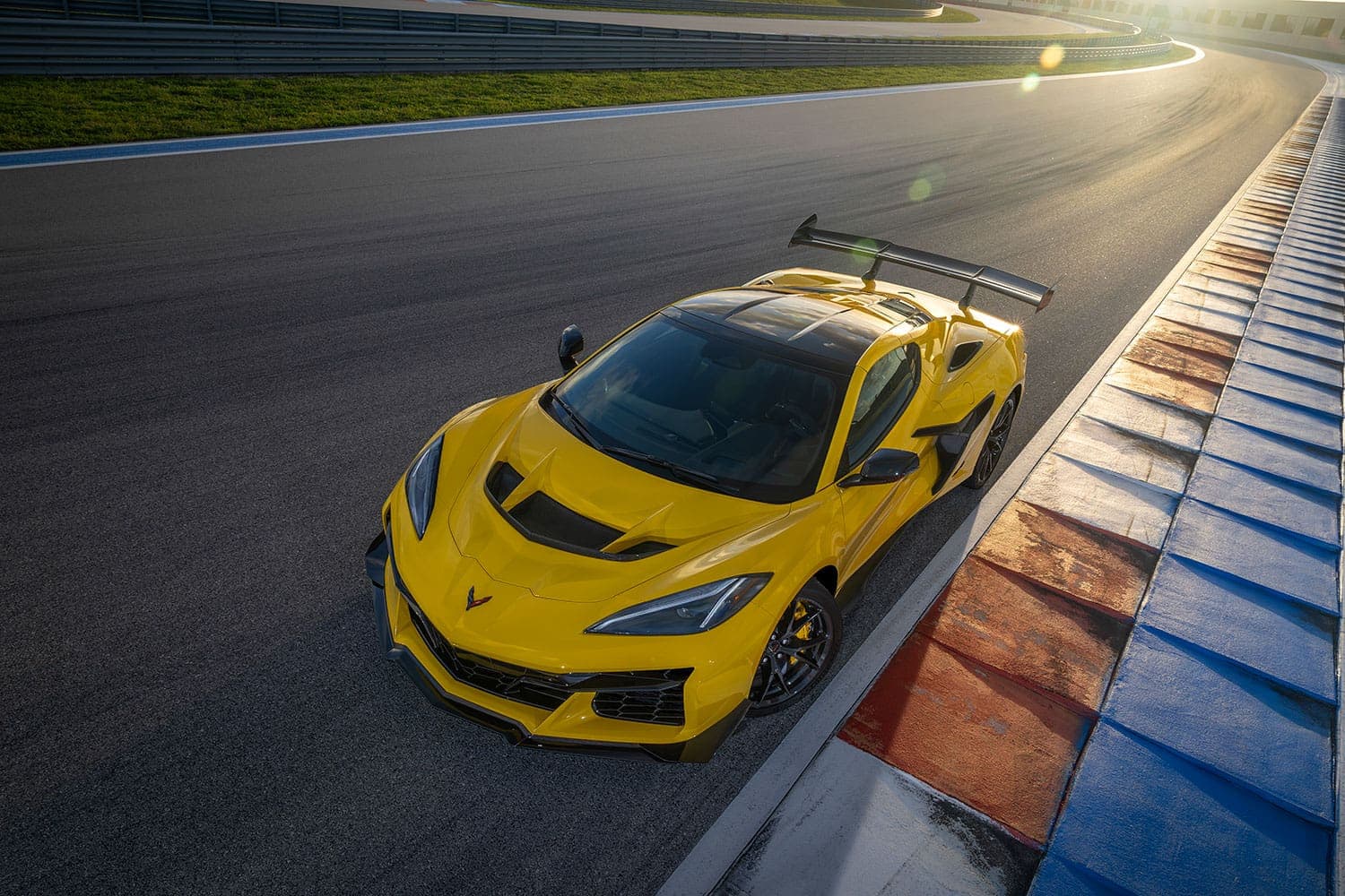 chevrolet-corvette-zr1-coupe-010