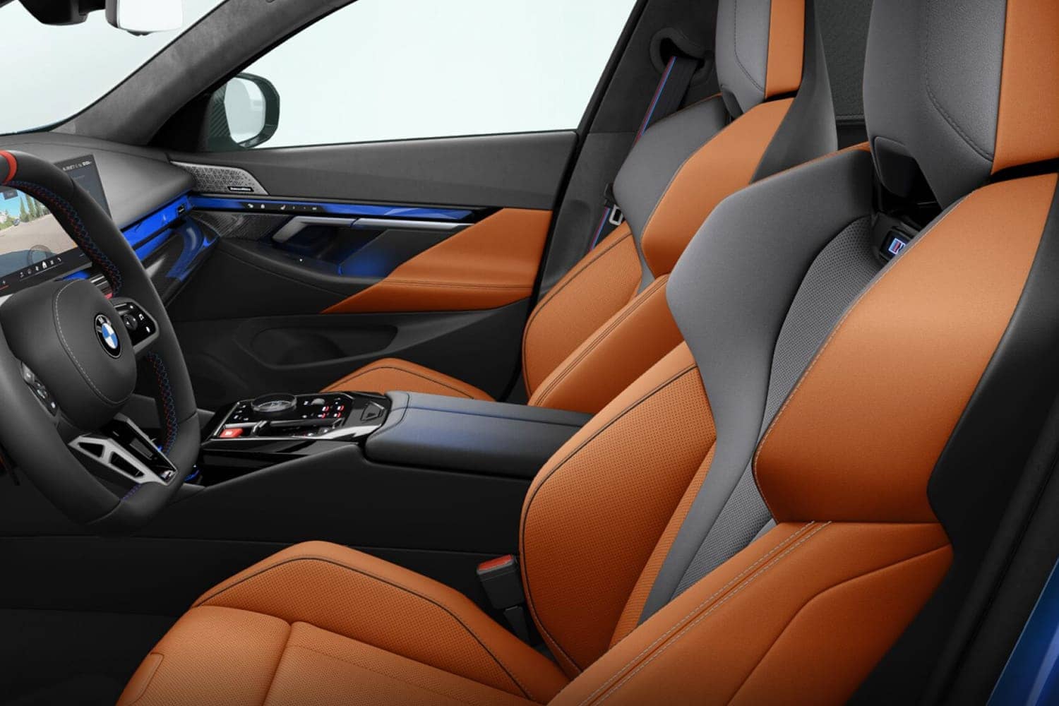 g90-m5-interior