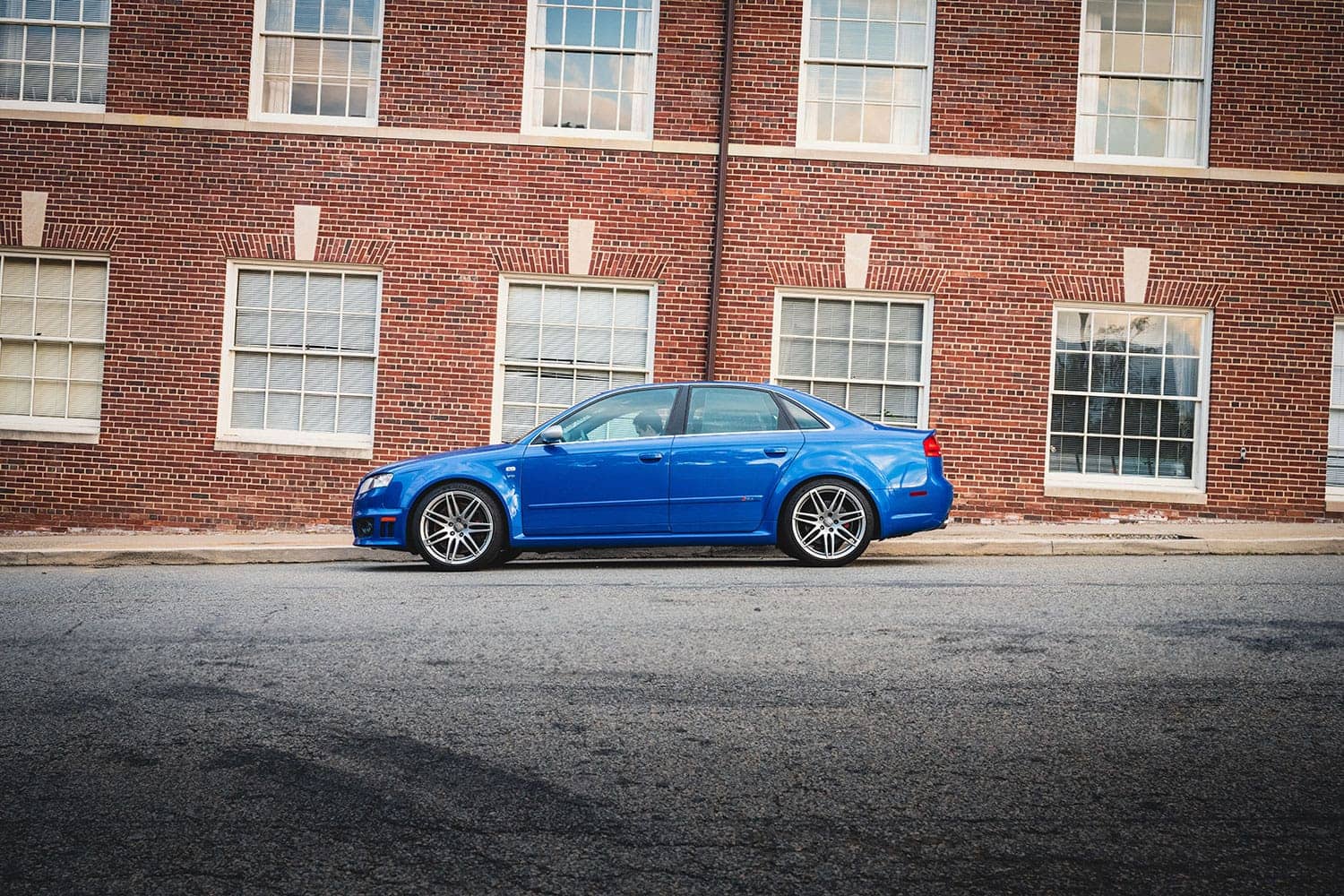RS 4