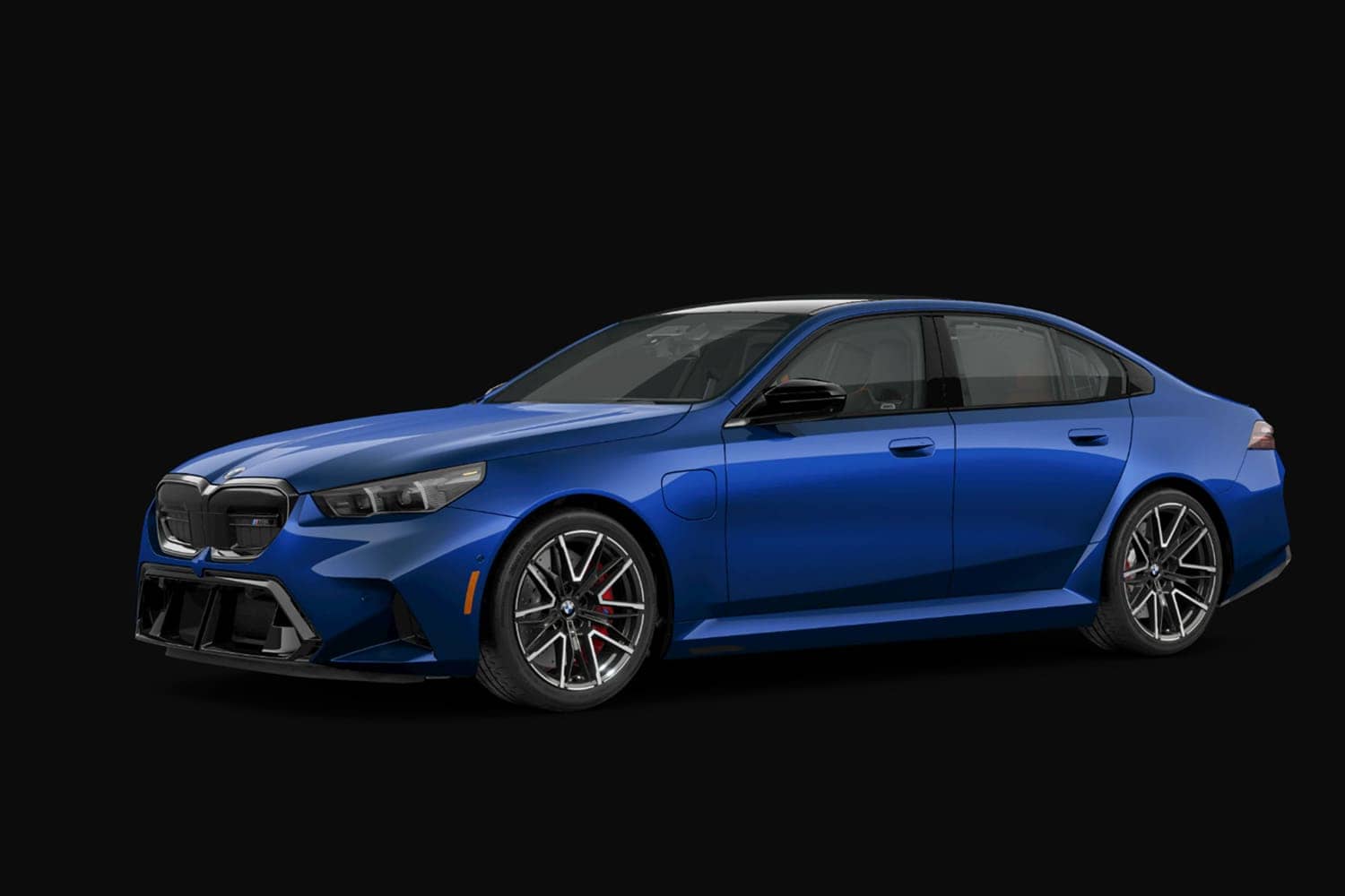 bmw-m5-sedan