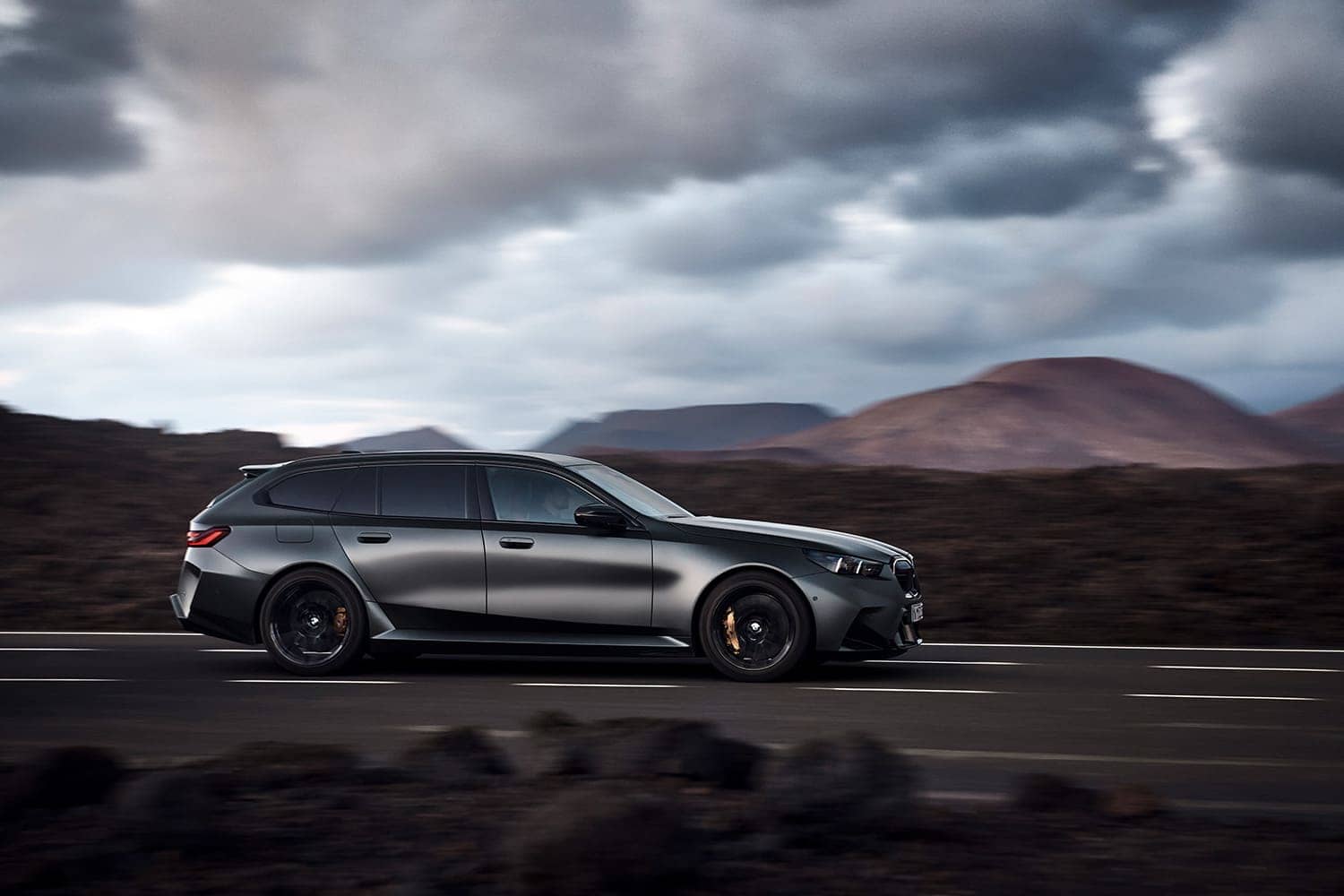 bmw-m5-touring