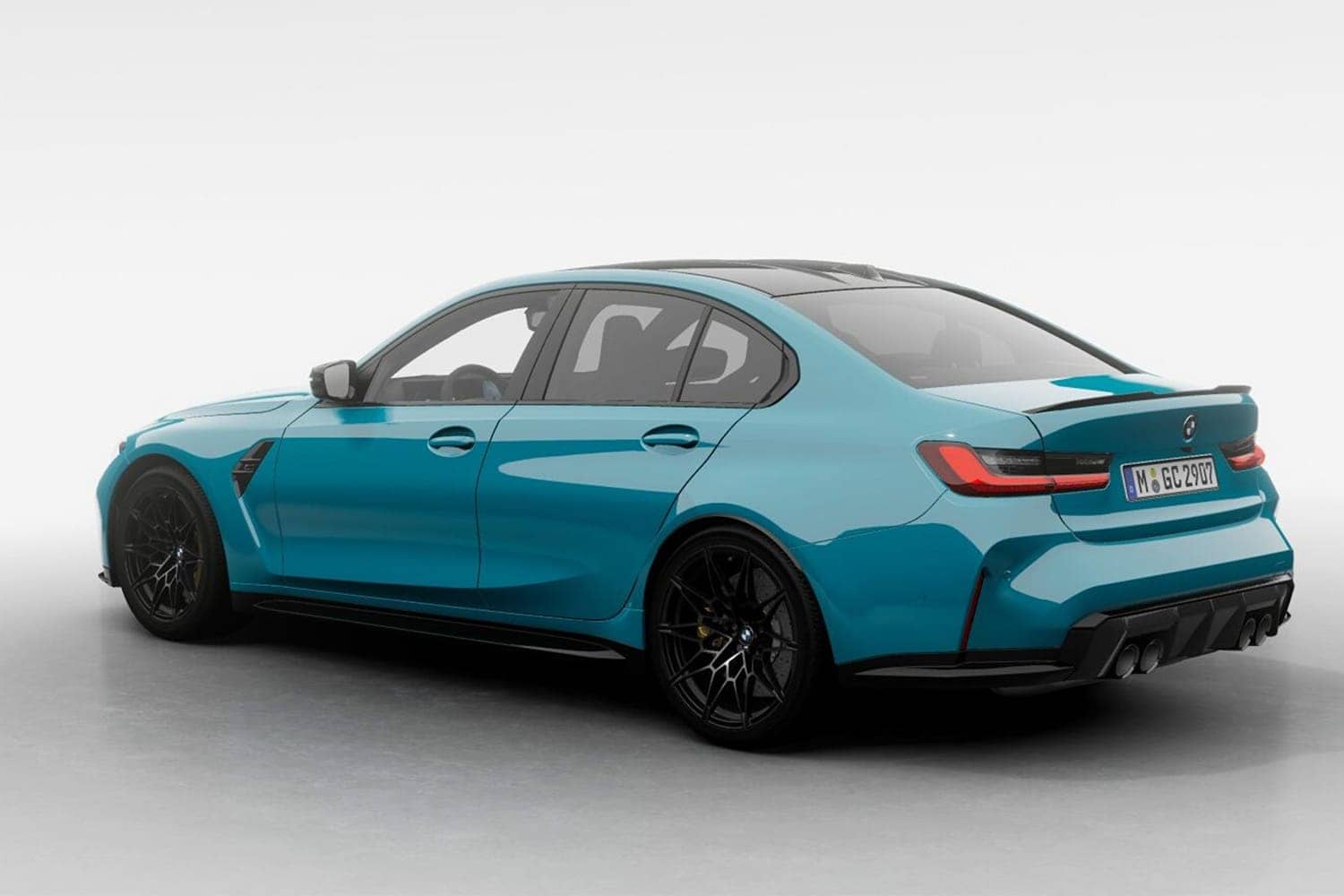 g80-m3-miami-blue