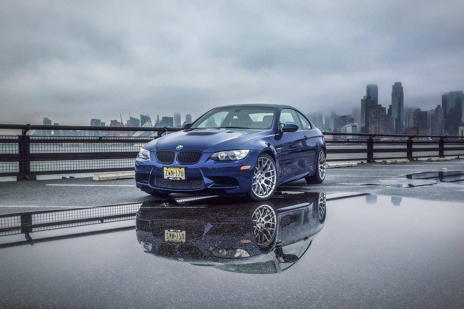 e9x-m3-city