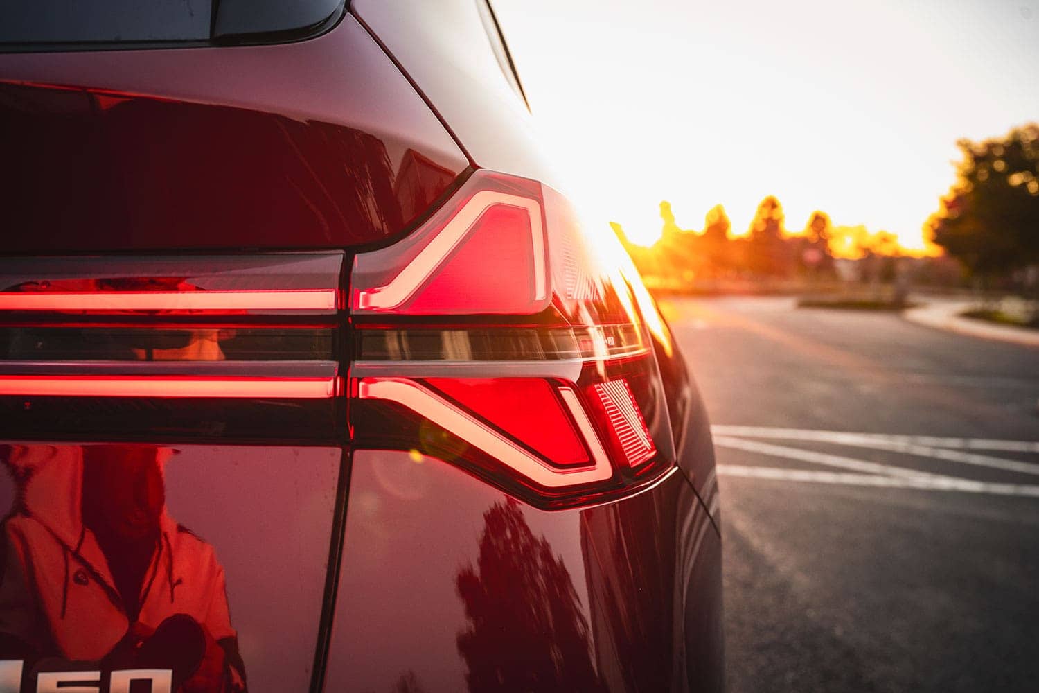 bmw-x3-m50-vegas-red10