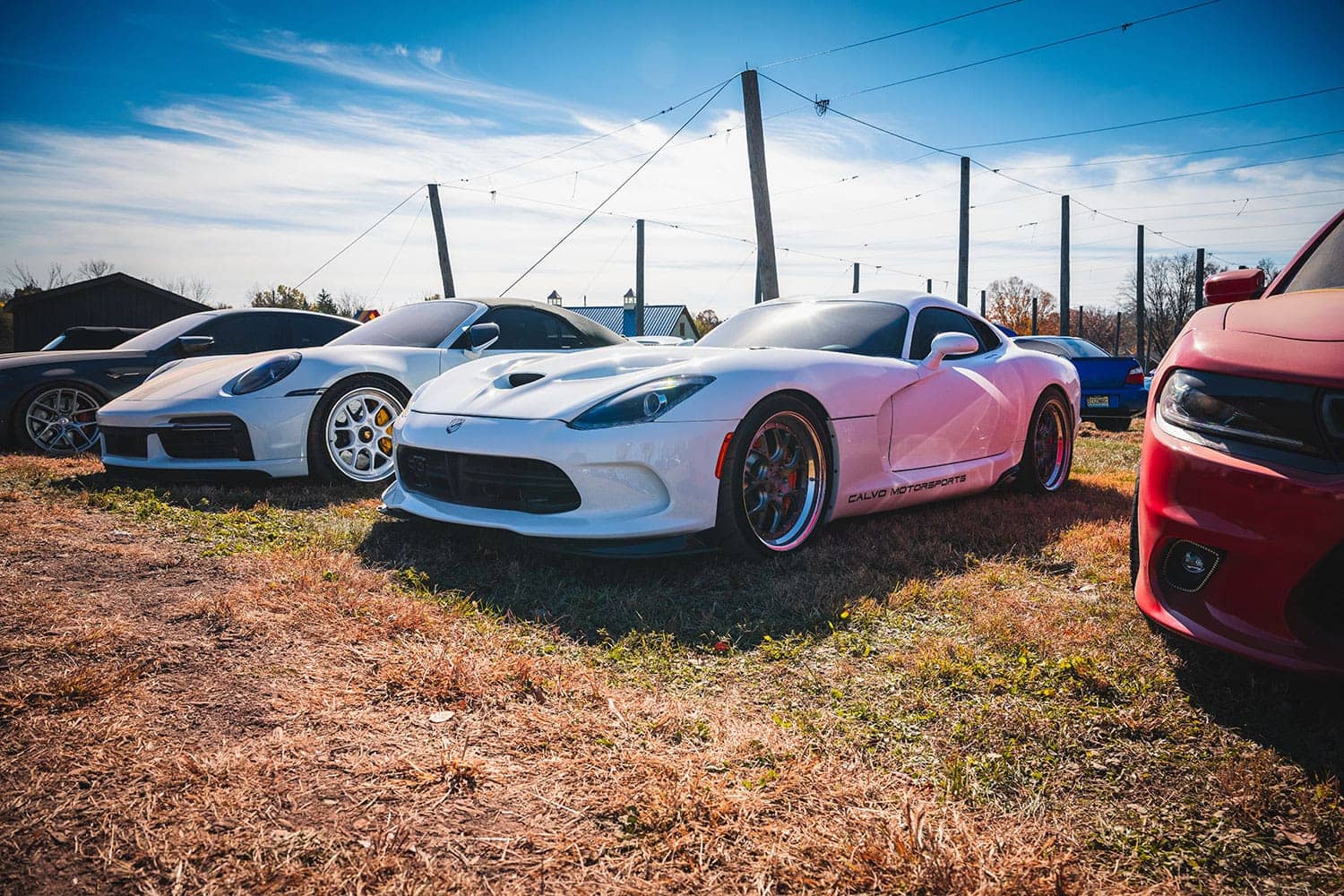 brakes-and-briskets-1