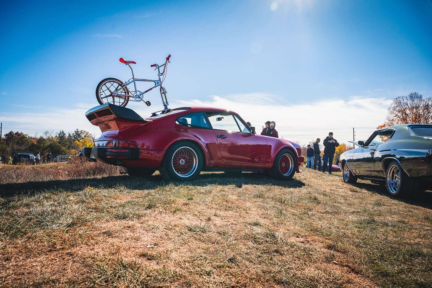 brakes-and-briskets-14