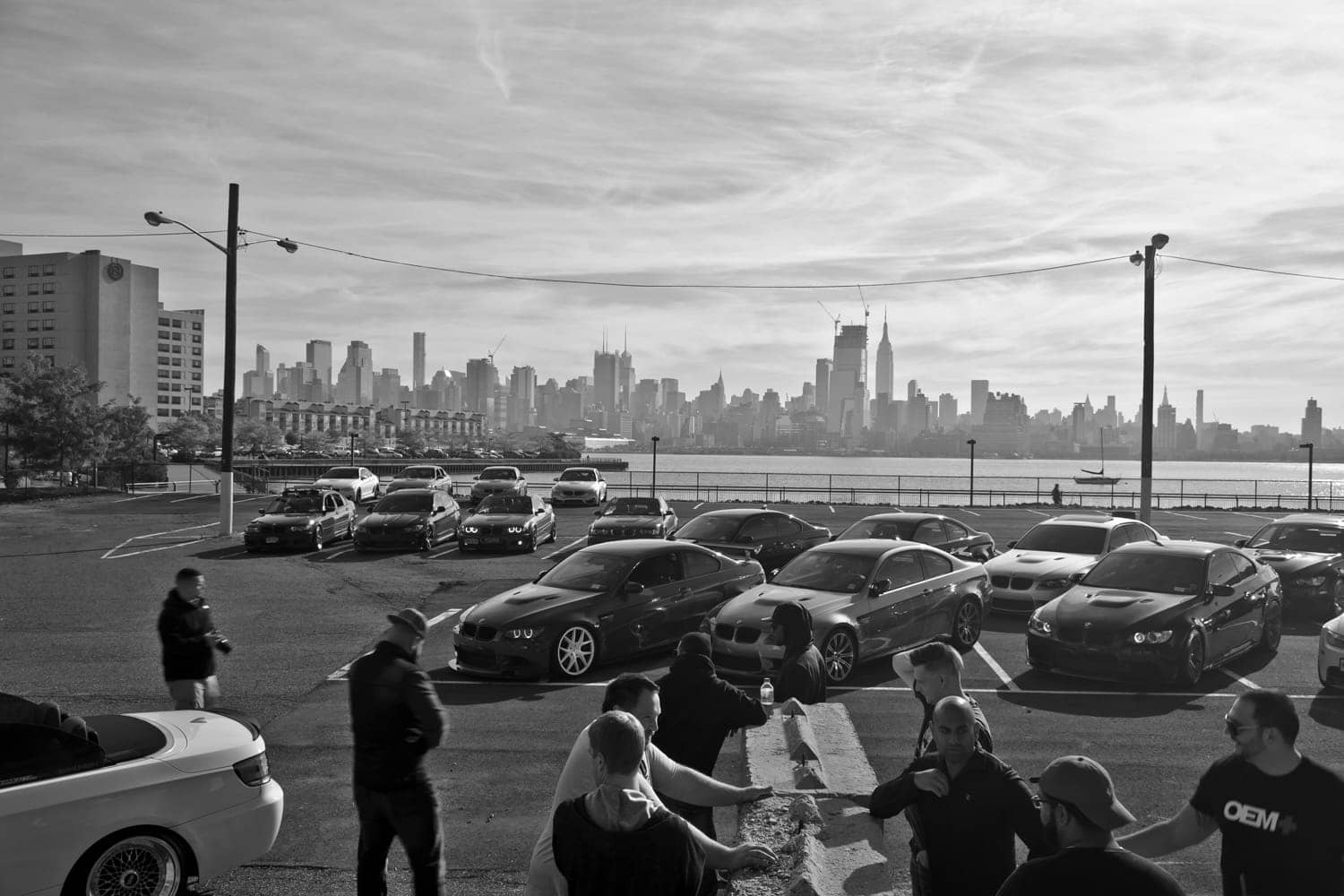 old-m-fall-cruise