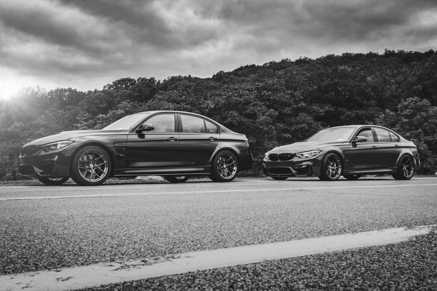 pair-bmw-m2-f80