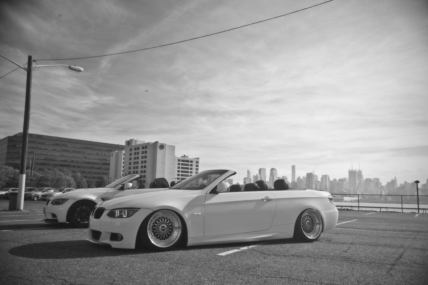slammed-e93-m3