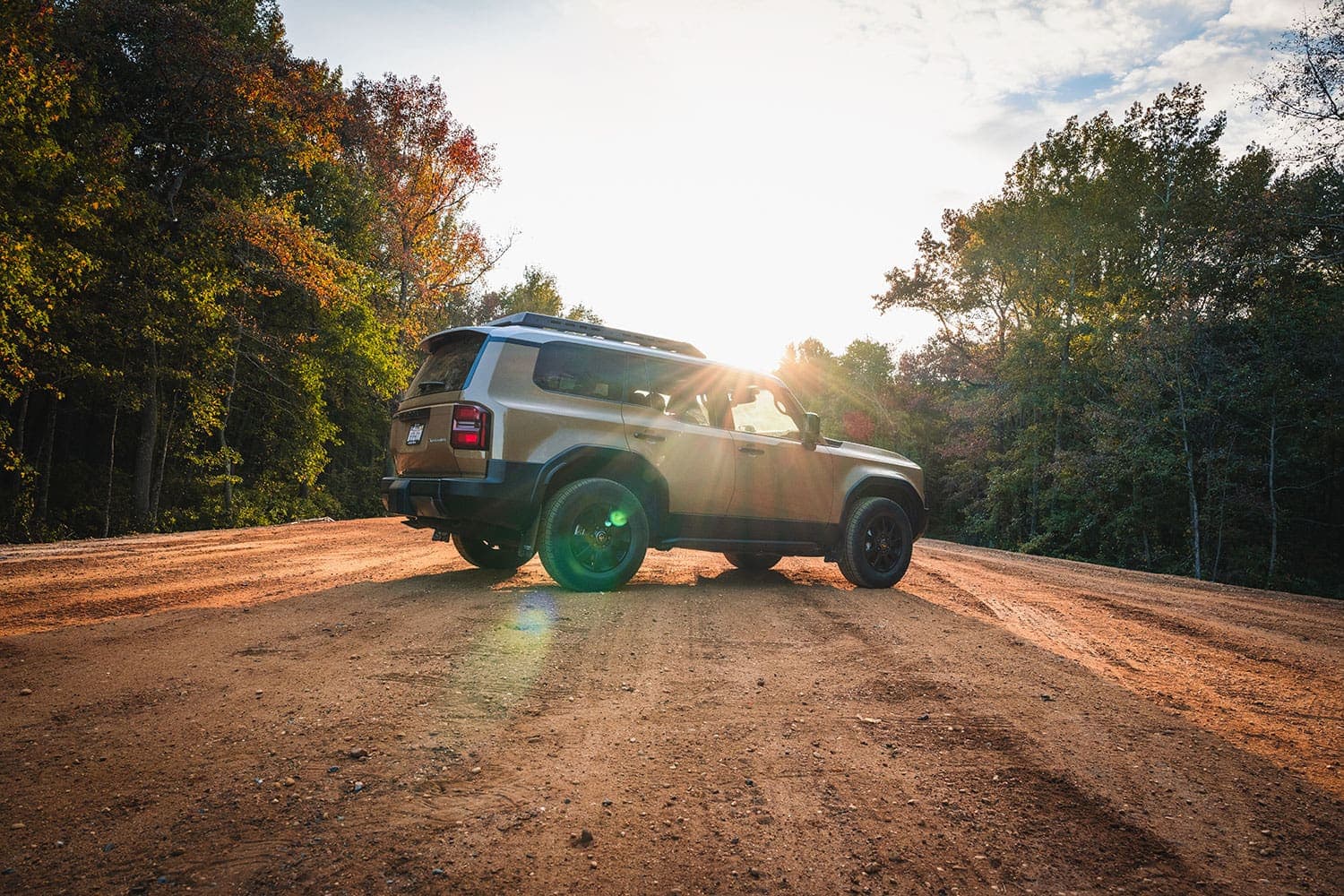 toyota-land-cruiser-first-edition
