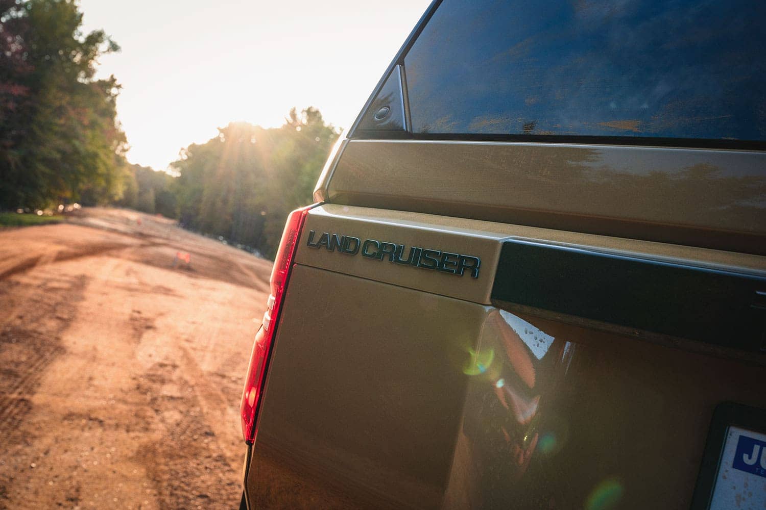 toyota-land-cruiser-first-edition13