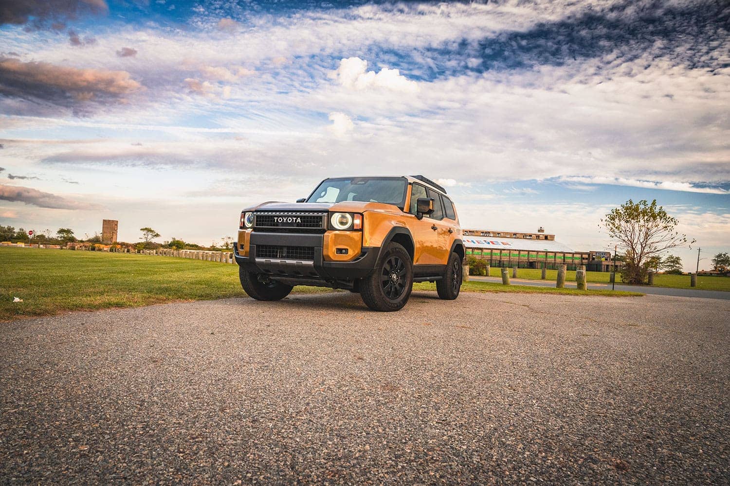 toyota-land-cruiser-first-edition