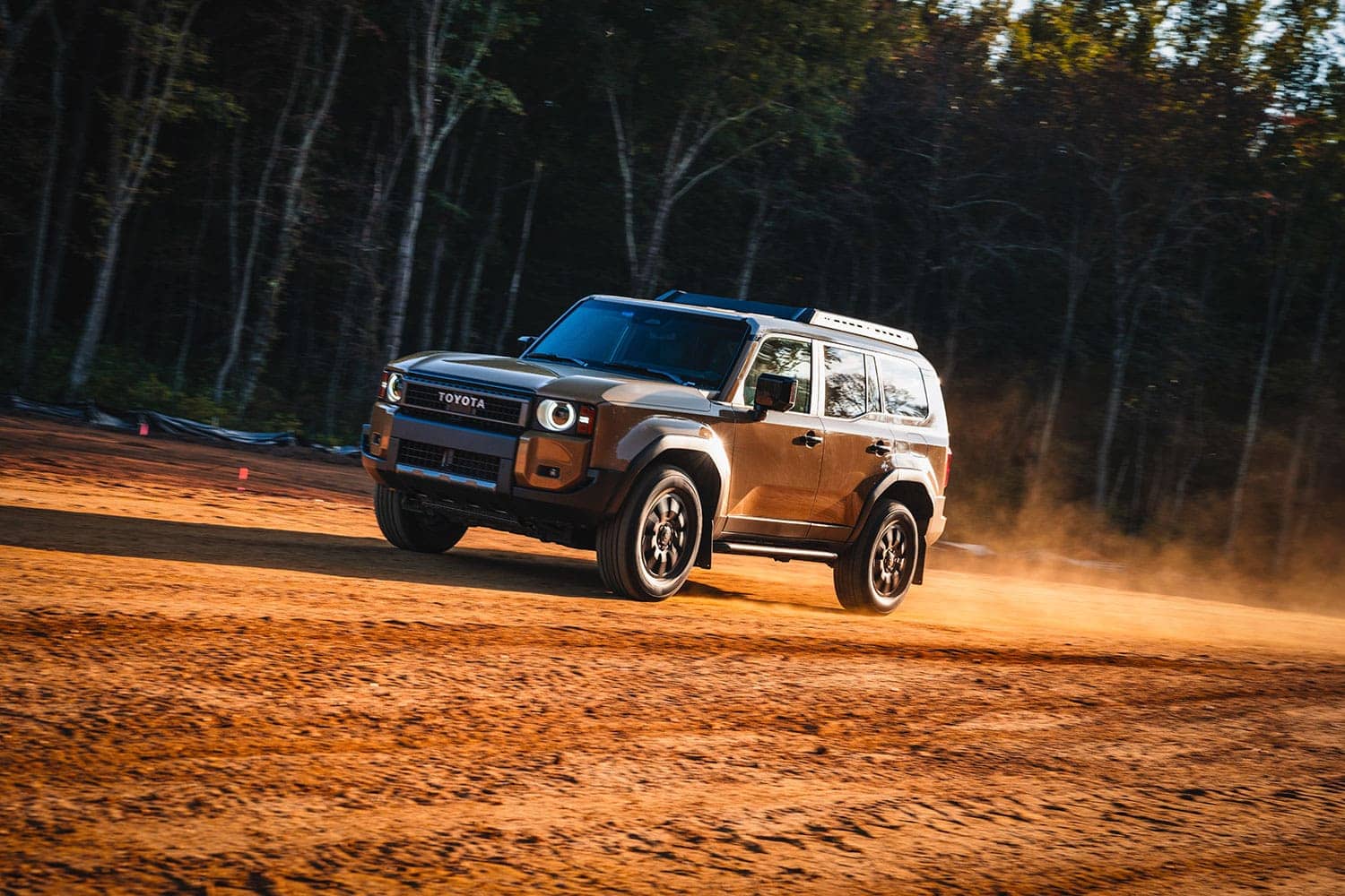 toyota-land-cruiser-first-edition