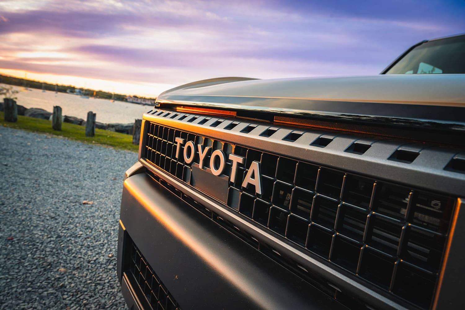 toyota-land-cruiser-first-edition44