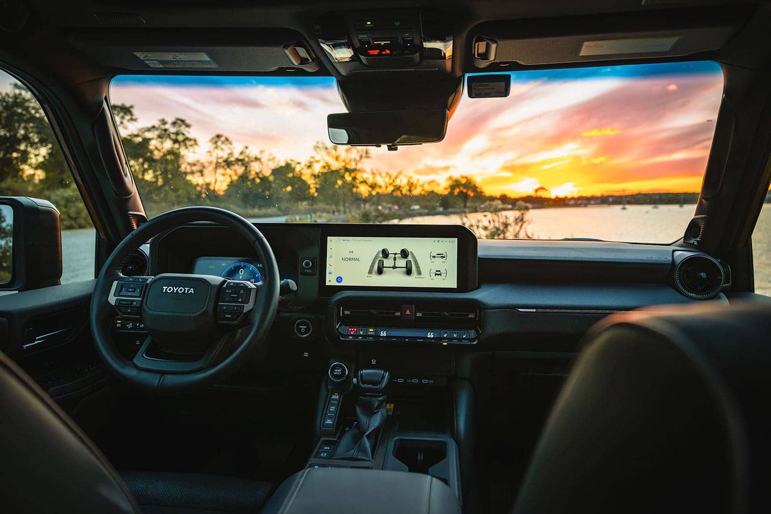 toyota-land-cruiser-first-edition