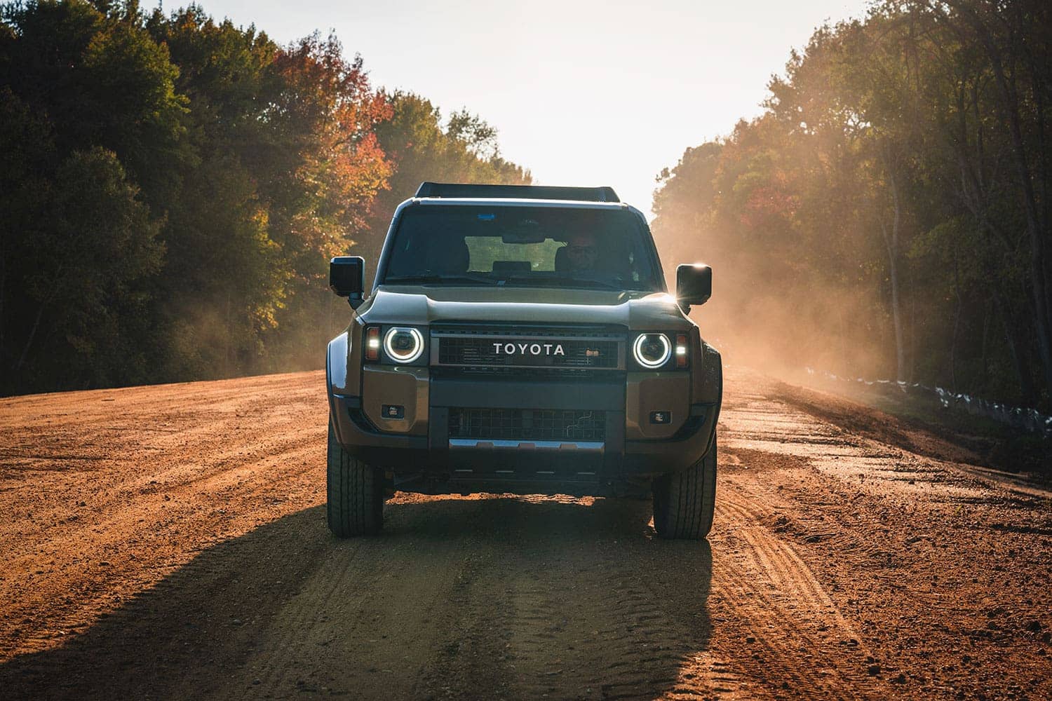 toyota-land-cruiser-first-edition8