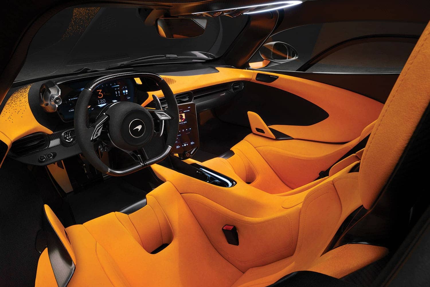 w1-interior