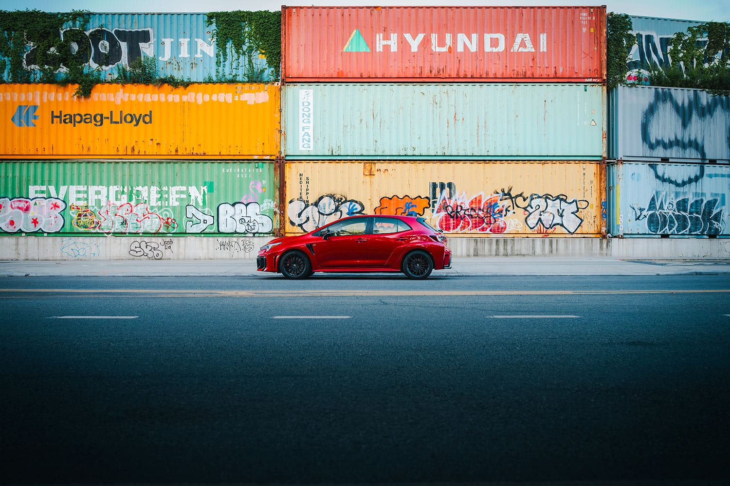 2025-gr-corolla-2