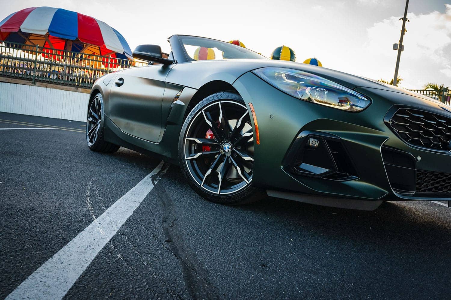 bmw-z4-6mt