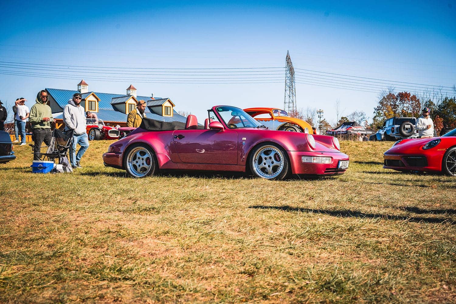 brakes-and-briskets-20