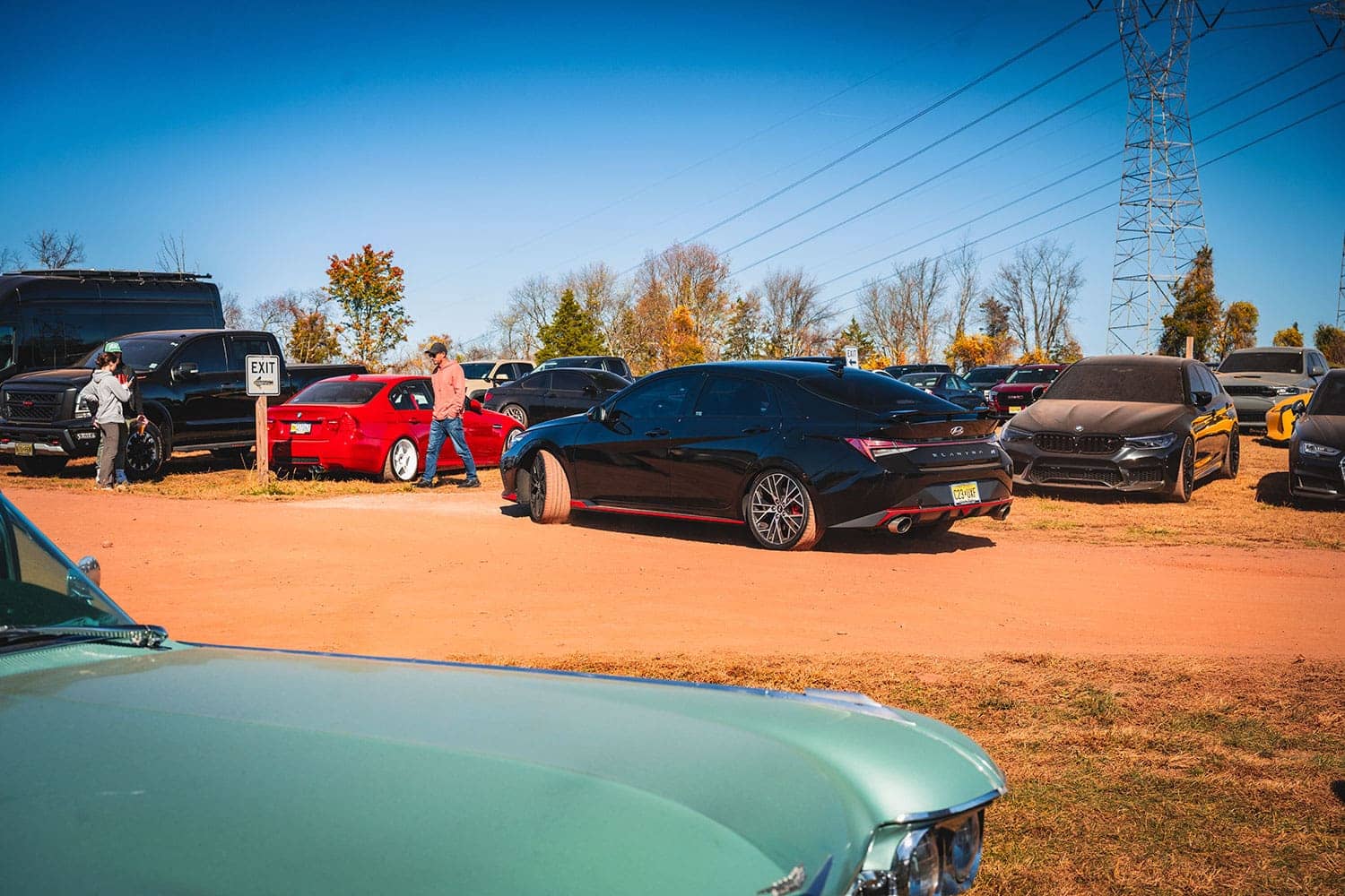 brakes-and-briskets
