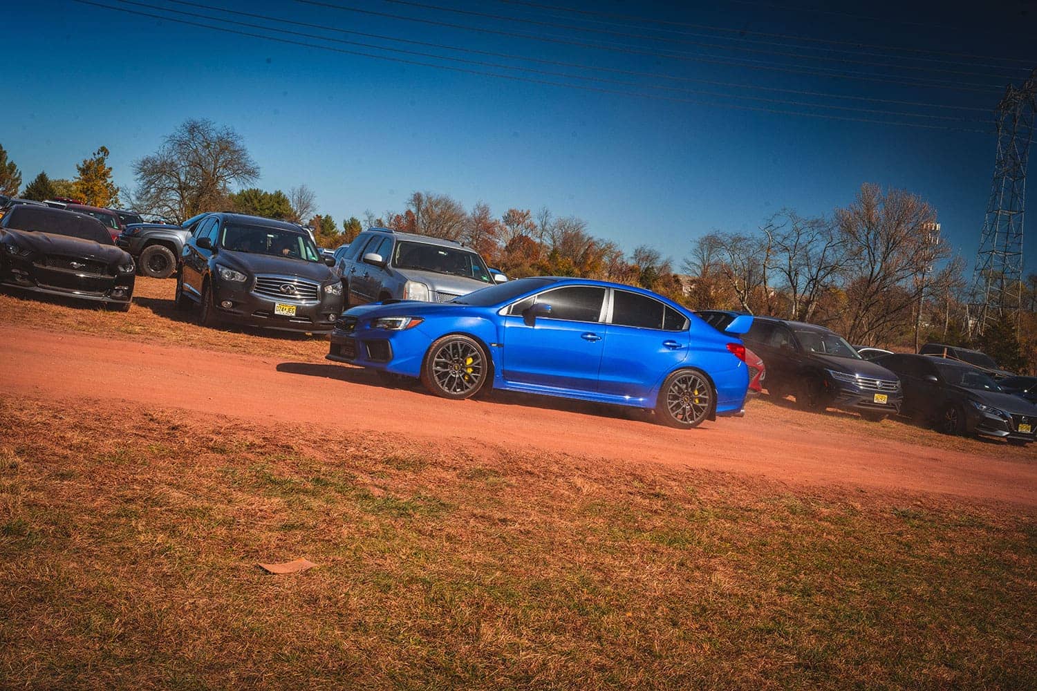 brakes-and-briskets
