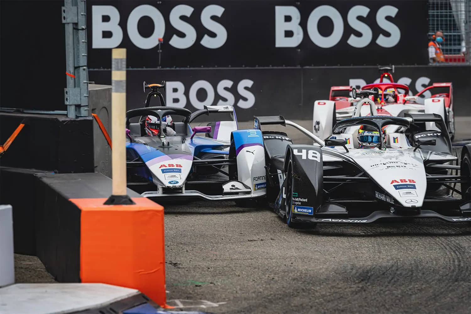 formula-e-contact1