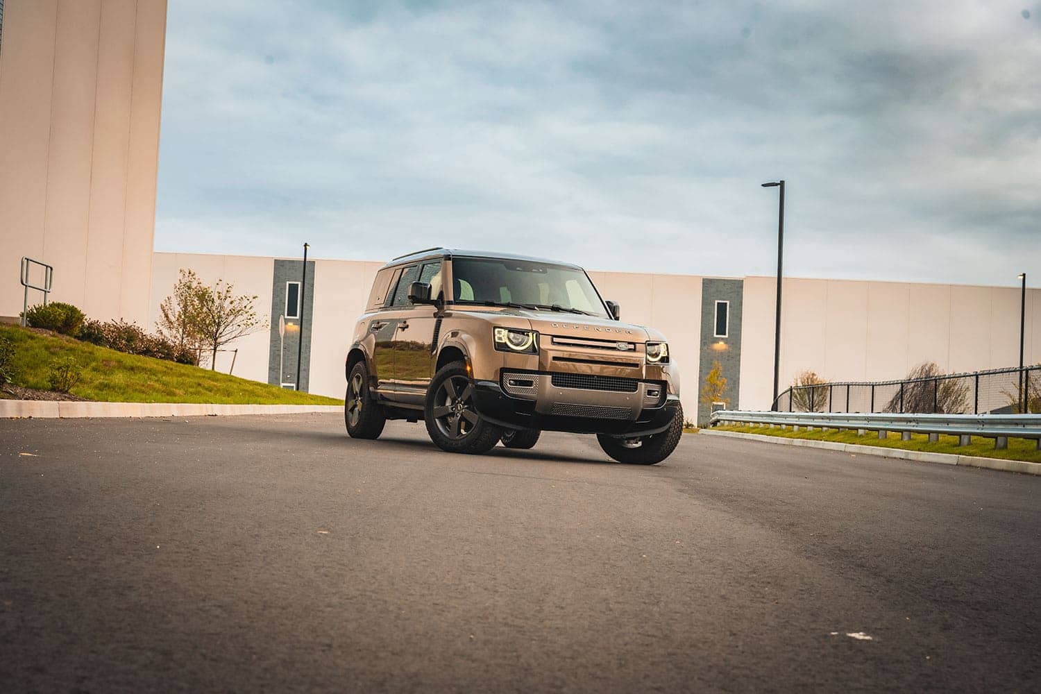 land-rover-defender-110