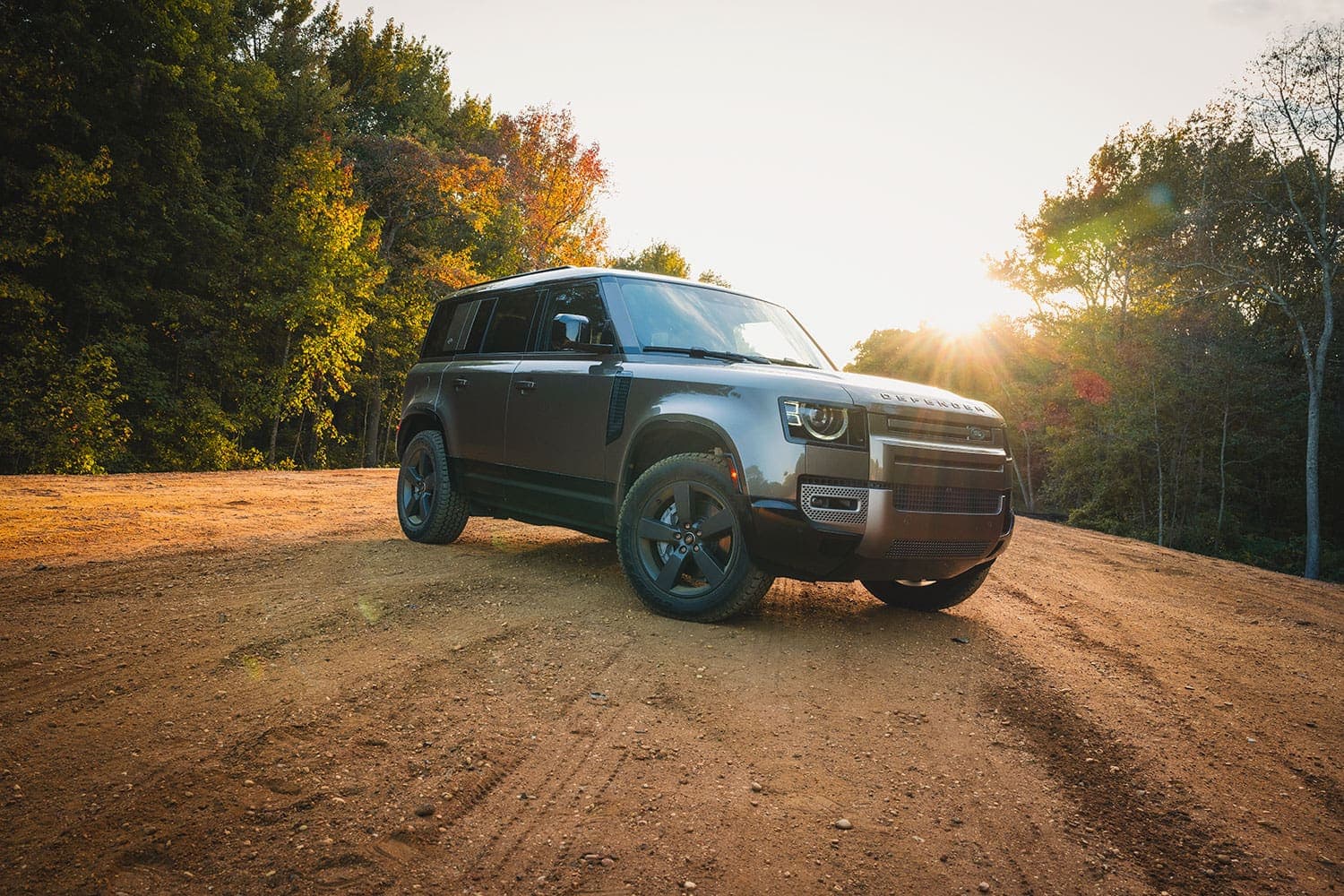 land-rover-defender-110