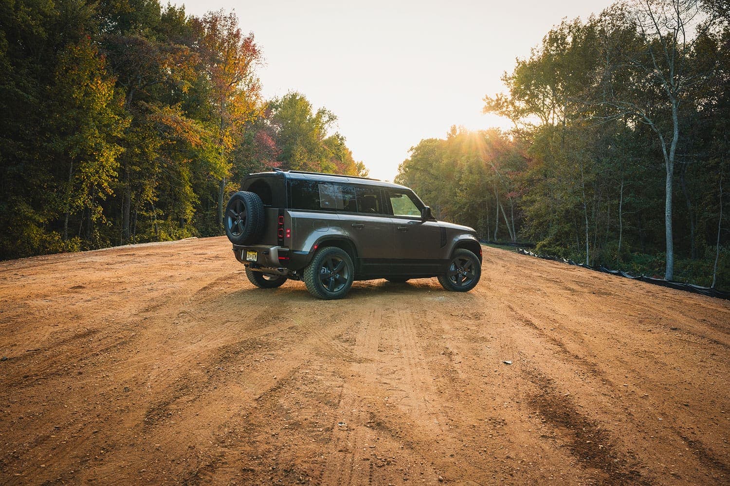 land-rover-defender-110