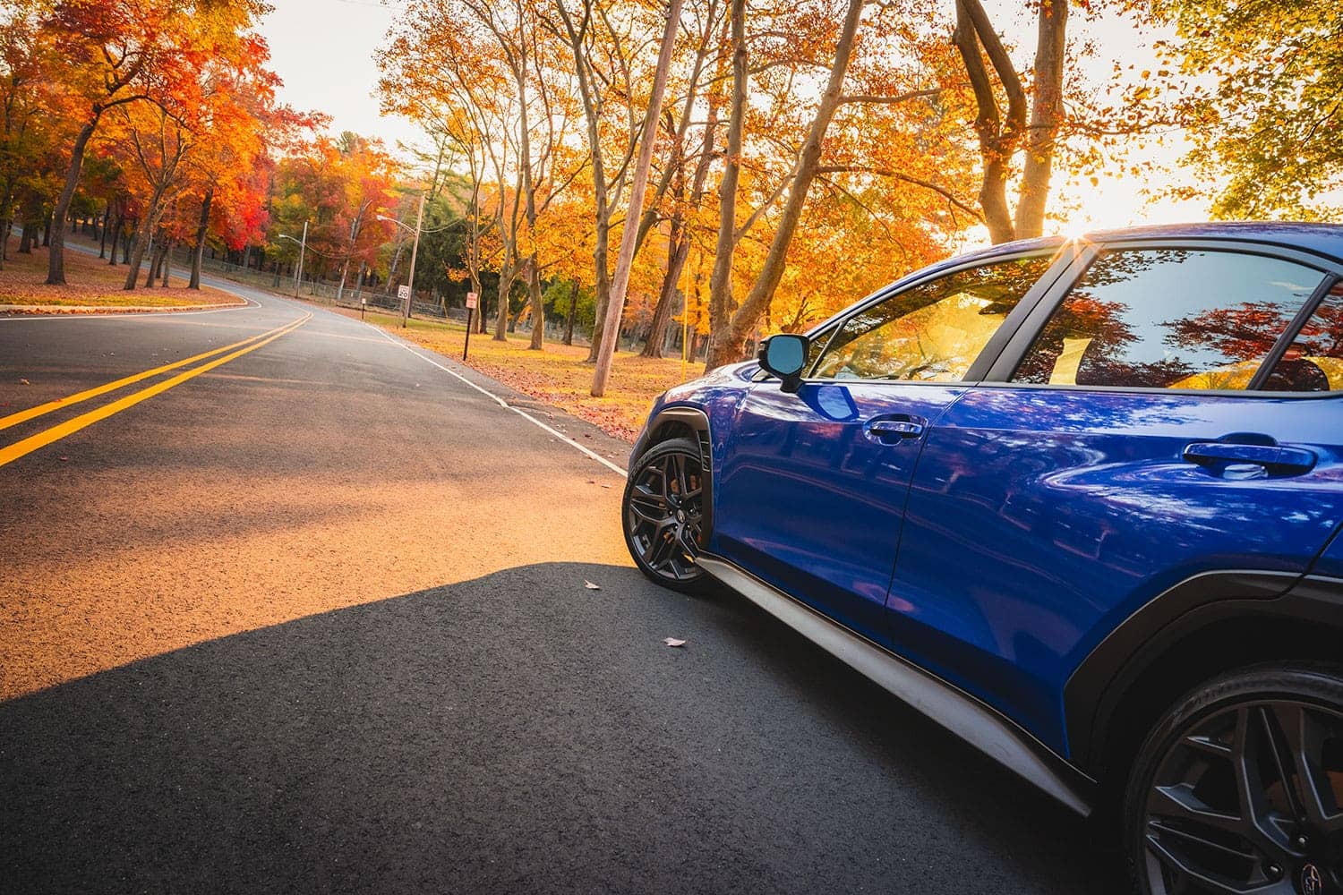subaru-wrx-ts