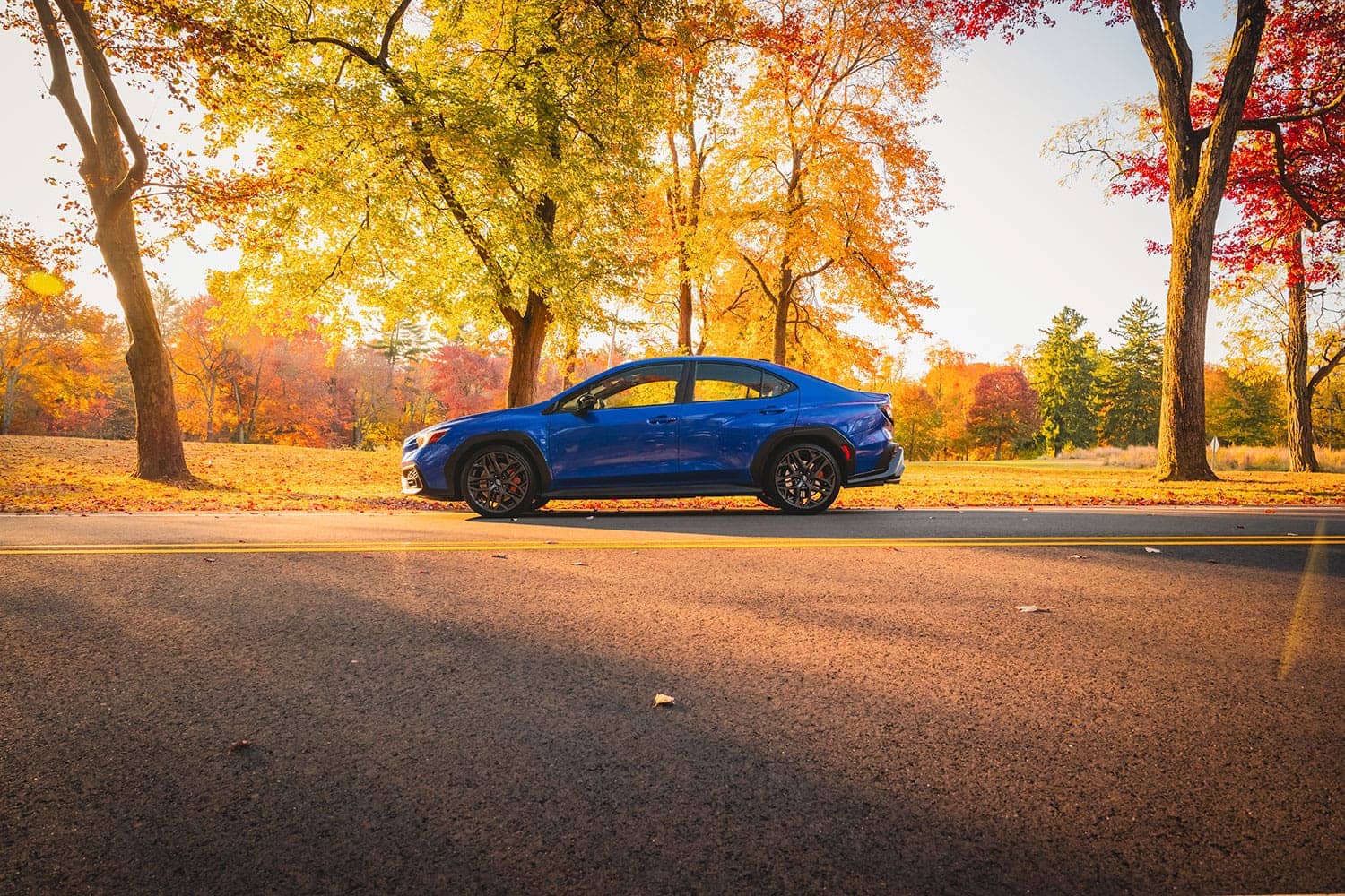 subaru-wrx-ts