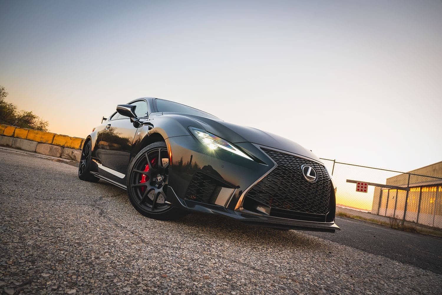 lexus-rc-f-track-edition