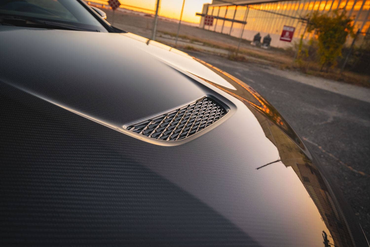 lexus-rc-f-track-edition
