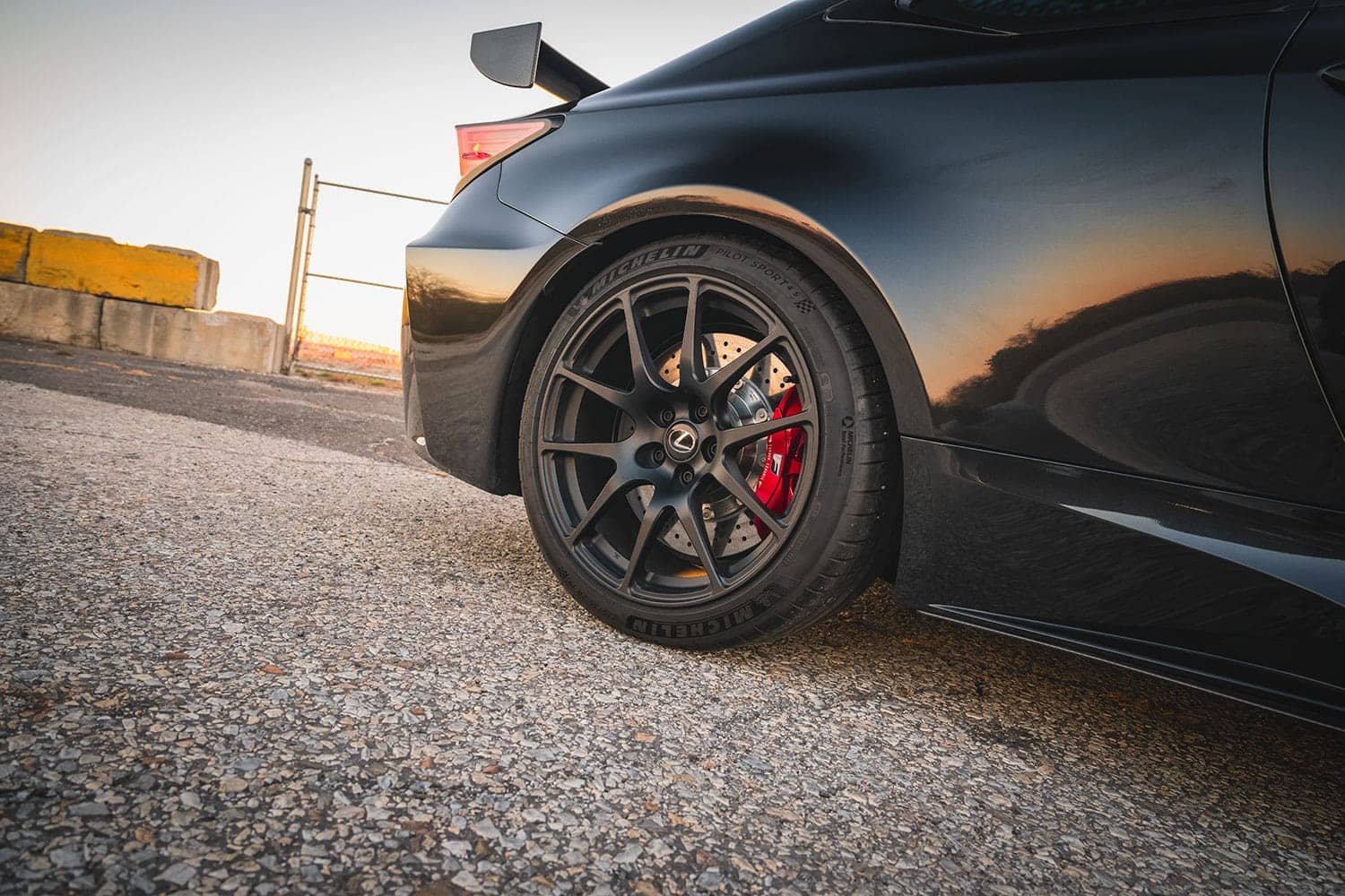 lexus-rc-f-track-edition