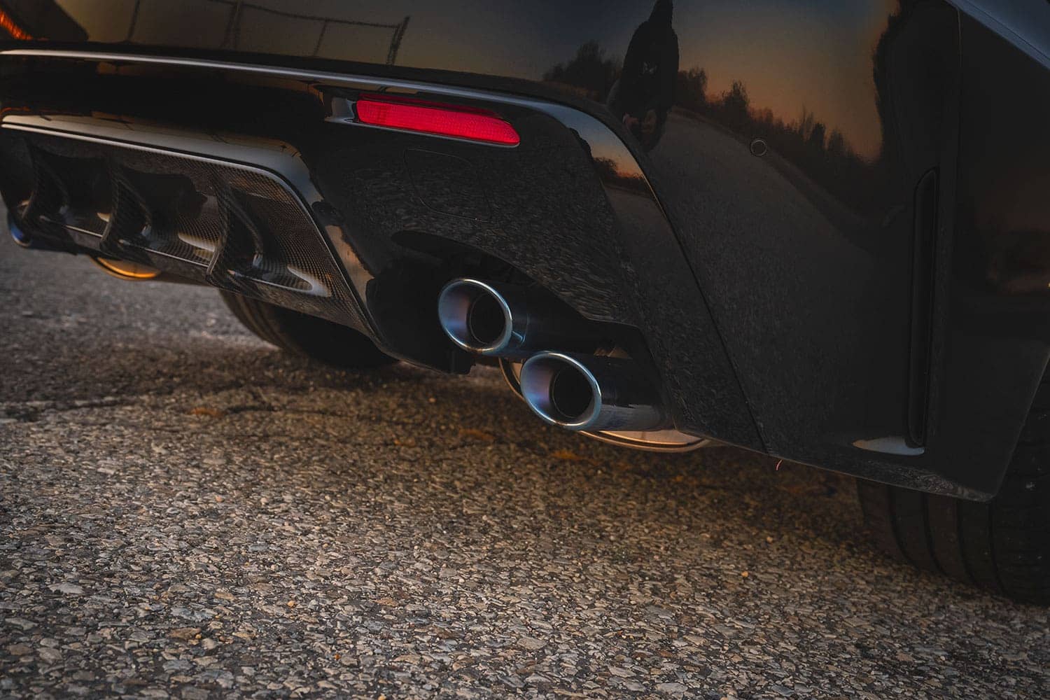 lexus-rc-f-track-edition