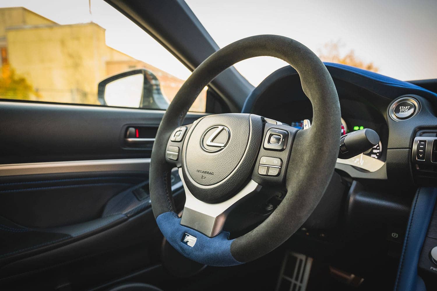 lexus-rc-f-track-edition