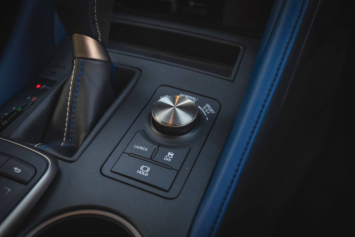 lexus-rc-f-track-edition