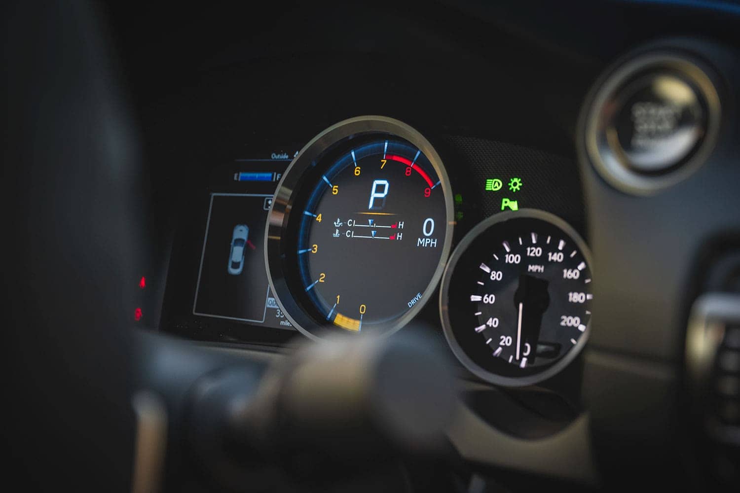lexus-rc-f-track-edition