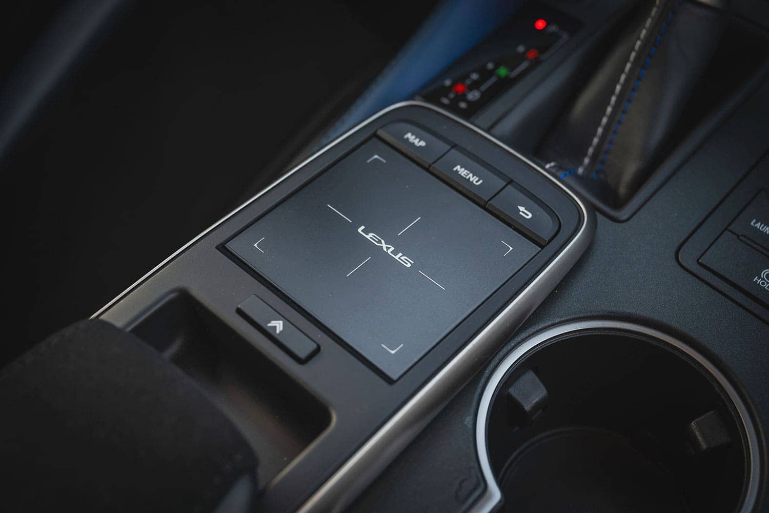 lexus-rc-f-track-edition