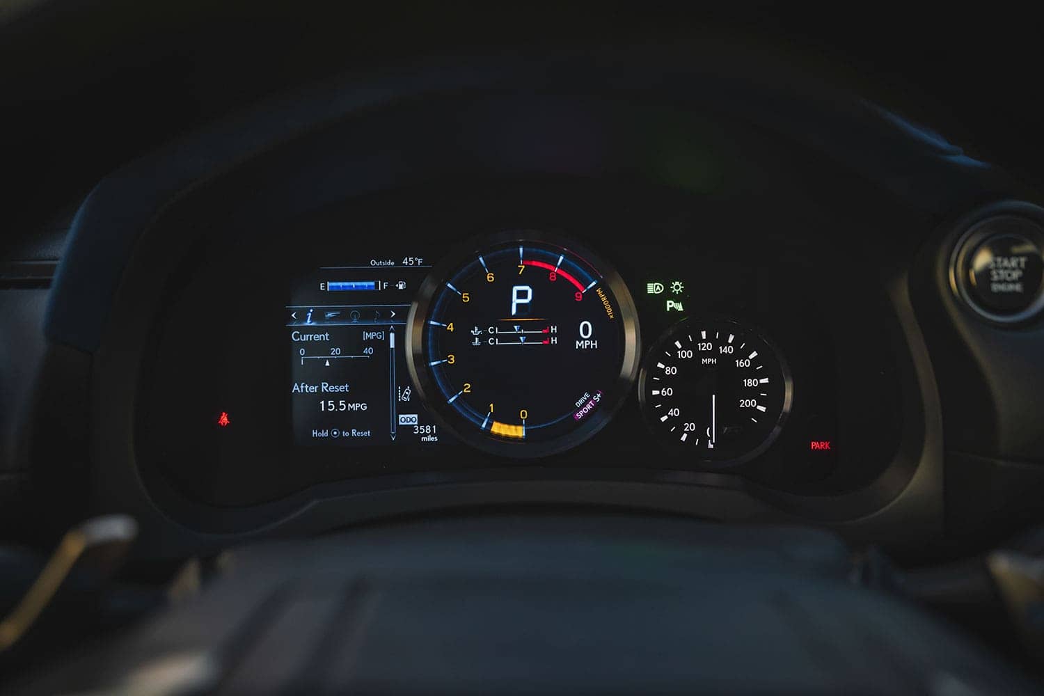 lexus-rc-f-track-edition