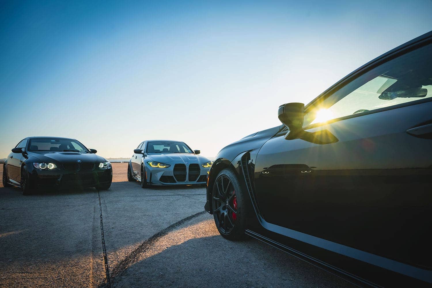 lexus-rc-f-track-edition