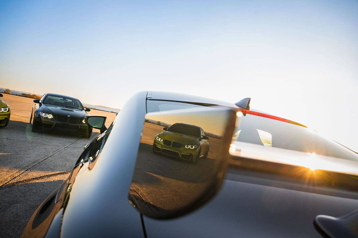 lexus-rc-f-track-edition
