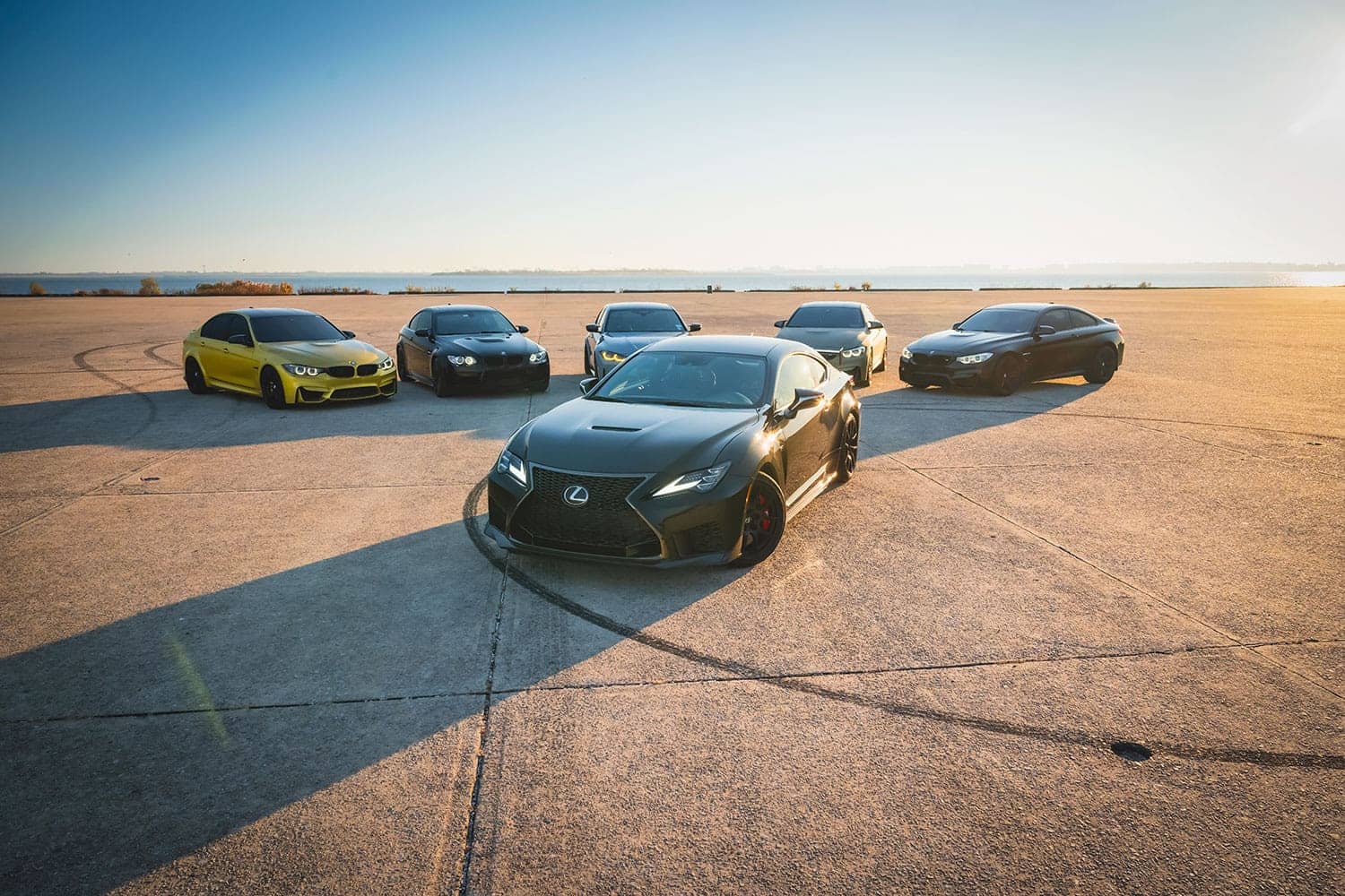 lexus-rc-f-track-edition