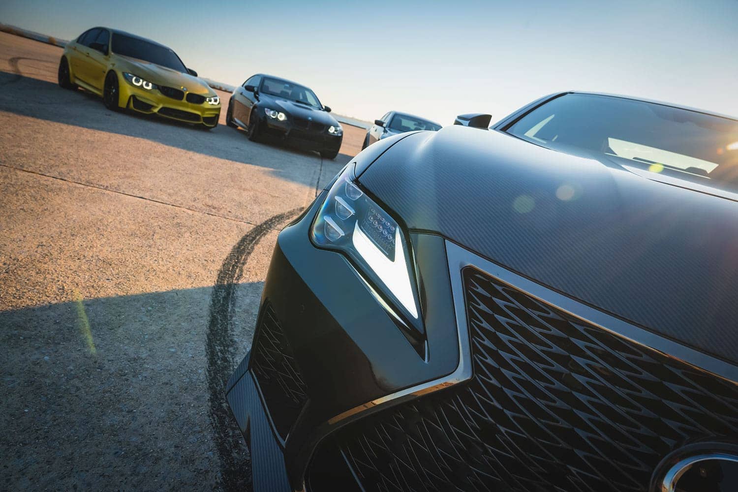 lexus-rc-f-track-edition