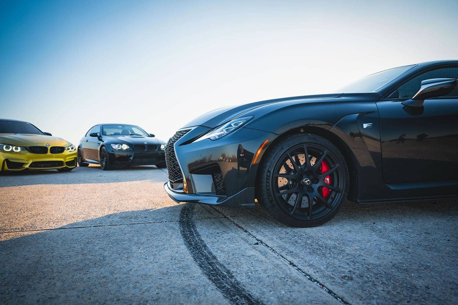 lexus-rc-f-track-edition